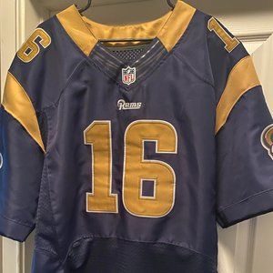 LA Rams Jersey